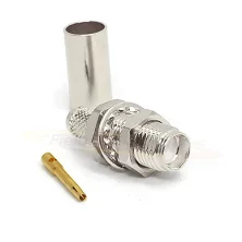 fieldcomponents202607180056091908968