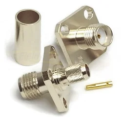 fieldcomponents202607180056111908974