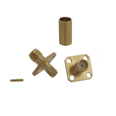 fieldcomponents202607180056231909012