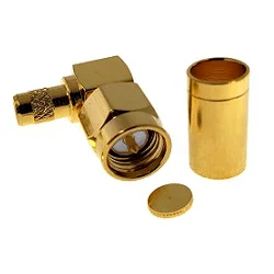 fieldcomponents202607180056391909058