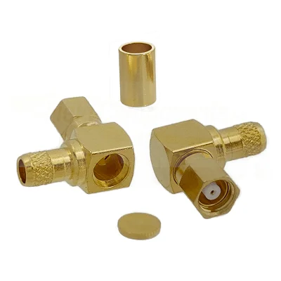fieldcomponents202607180057341909202