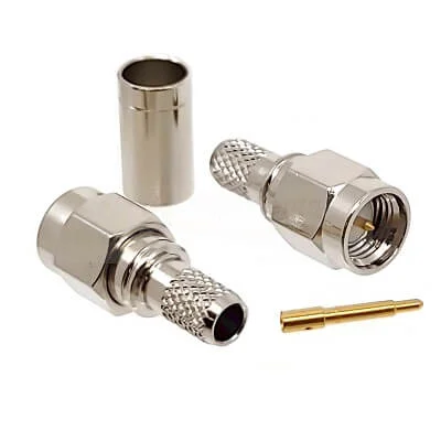 fieldcomponents202607180058401909383