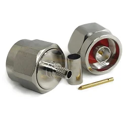 fieldcomponents202607180059071909463