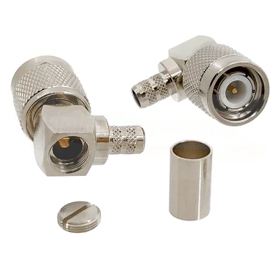 fieldcomponents202607180059331909542