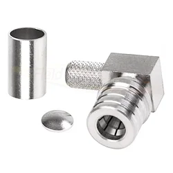 fieldcomponents202607180059491909596