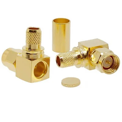 fieldcomponents202607180100121909656