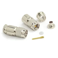 fieldcomponents202607180100521909772
