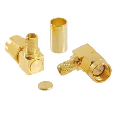 fieldcomponents202607180101241909868