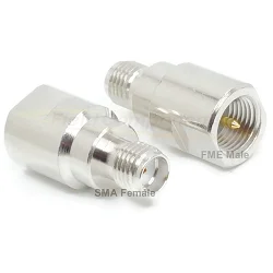 fieldcomponents202607180106441910735