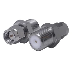 fieldcomponents202607180106511910749