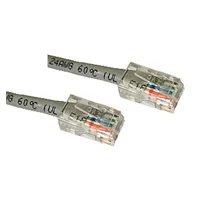 fieldcomponents202607180107341910877