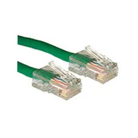 fieldcomponents202607180113401912137