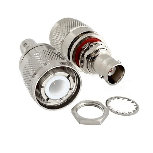 fieldcomponents202607180118121913090