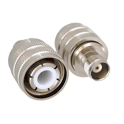 fieldcomponents202607180118181913109