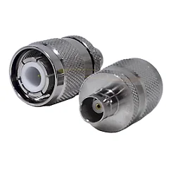 fieldcomponents202607180118321913149