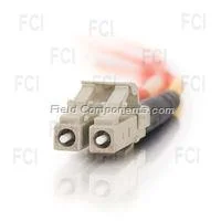 fieldcomponents202607180119211913309