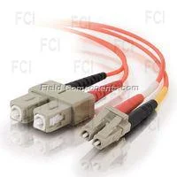 fieldcomponents202607180119311913355