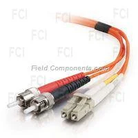 fieldcomponents202607180119431913390