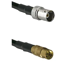 fieldcomponents202607180120031913455