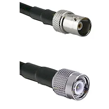 fieldcomponents202607180120181913509
