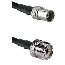 fieldcomponents202607180120181913513