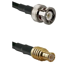 fieldcomponents202607180120481913617