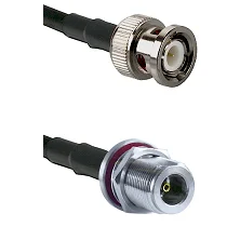 fieldcomponents202607180120511913630