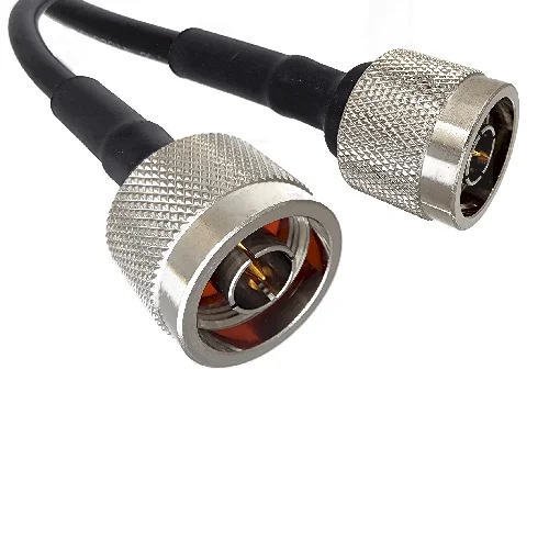 fieldcomponents202607180121261913755