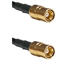 fieldcomponents202607180124251914390