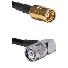 fieldcomponents202607180124311914409
