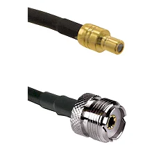 fieldcomponents202607180124531914493