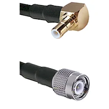 fieldcomponents202607180124571914505