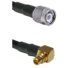 fieldcomponents202607180125321914633