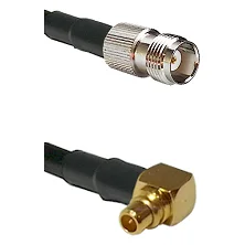 fieldcomponents202607180125431914675