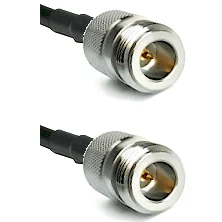 fieldcomponents202607180128111915217