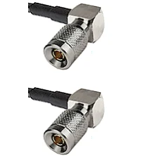 fieldcomponents202607180129051915418