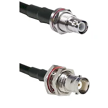 fieldcomponents202607180129321915515