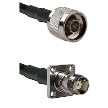 fieldcomponents202607180129421915547