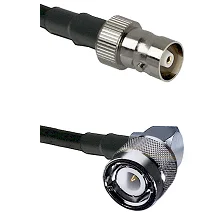 fieldcomponents202607180130421915760