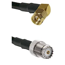fieldcomponents202607180131471915993