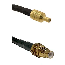 fieldcomponents202607180132151916099