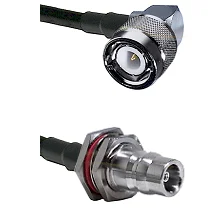 fieldcomponents202607180132261916140