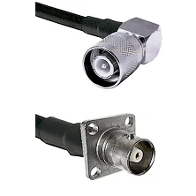 fieldcomponents202607180132311916154