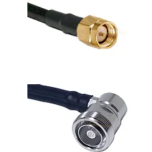 fieldcomponents202607180132461916211