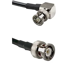 fieldcomponents202607180133021916270