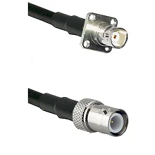 fieldcomponents202607180133061916282
