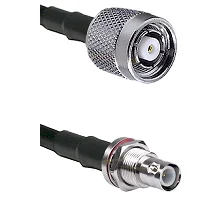 fieldcomponents202607180133081916288