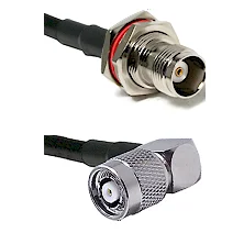 fieldcomponents202607180133141916305
