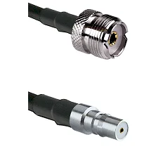 fieldcomponents202607180133321916366