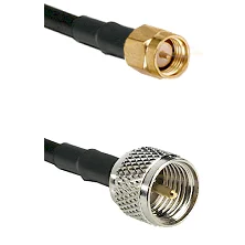 fieldcomponents202607180133351916379